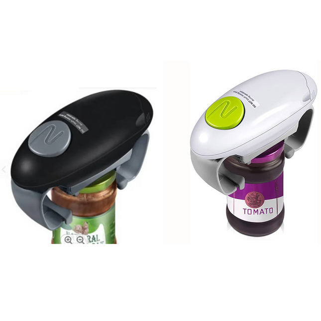 Appliances > Kitchen Appliances > Kitchen Appliance Accessories.