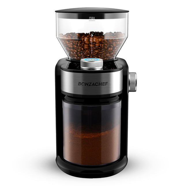 Appliances > Kitchen Appliances > Coffee Machines & Accessories.