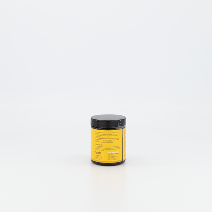 Teelixir Australian Bee Pollen.