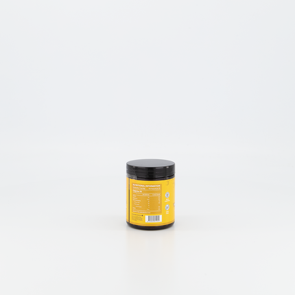 Teelixir Australian Bee Pollen.