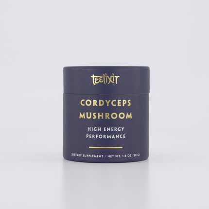 Health & Beauty Cartoz.