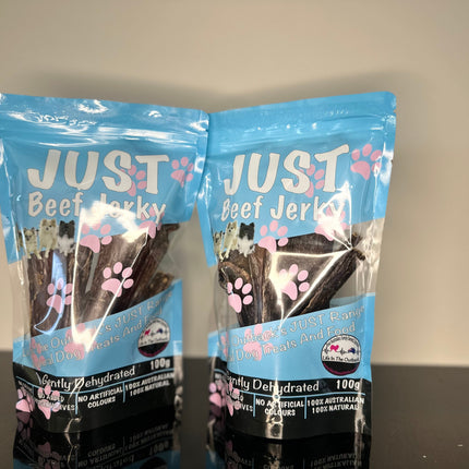 Pet Care Cartoz.