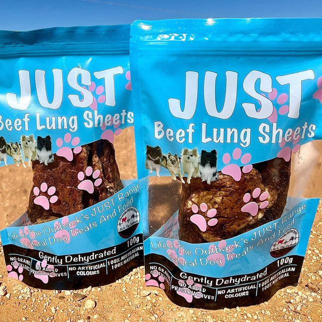 Pet Care.