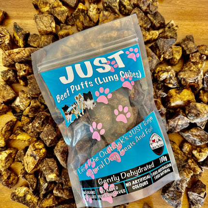 Pet Care Cartoz.