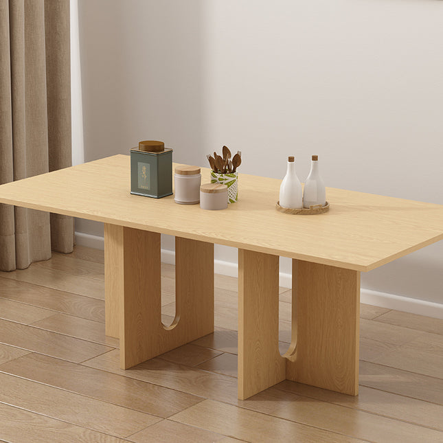 Furniture.