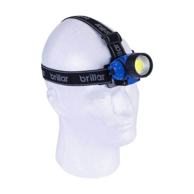 Outdoor Recreation > Camping > Camping Lights & Lanterns.