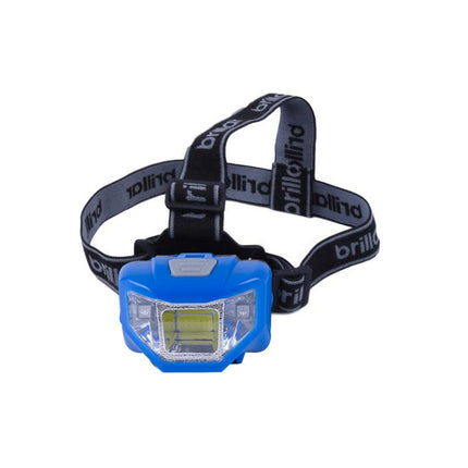 Outdoor Recreation > Camping > Camping Lights & Lanterns.