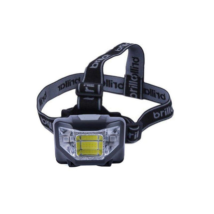 Outdoor Recreation > Camping > Camping Lights & Lanterns.