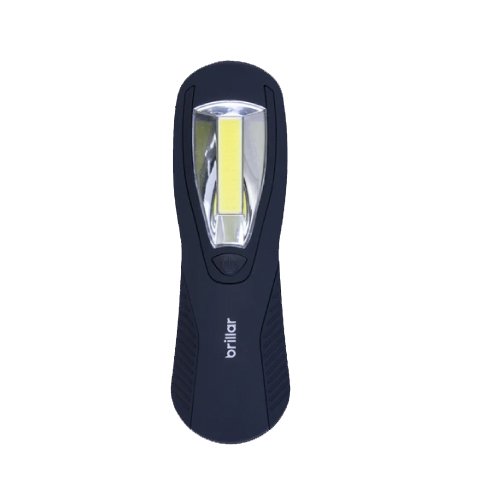 Outdoor Recreation > Camping > Camping Lights & Lanterns.