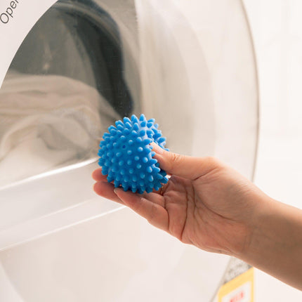 2Pcs Dryer Balls.