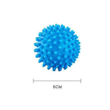2Pcs Dryer Balls.