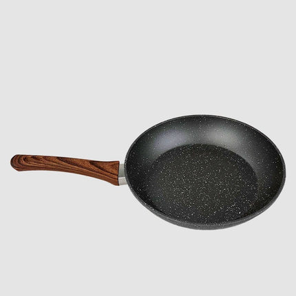 Clevinger 24cm Non-Stick Frypan Cookware.