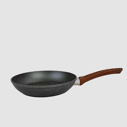 Clevinger 24cm Non-Stick Frypan Cookware.
