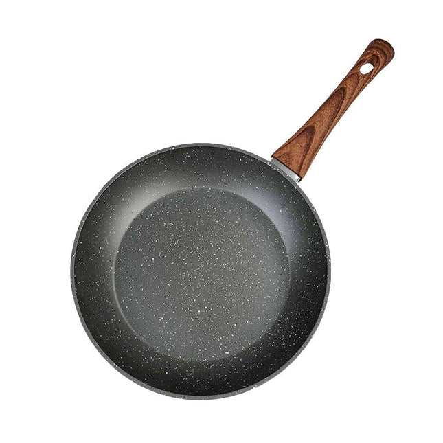 Clevinger 24cm Non-Stick Frypan Cookware.