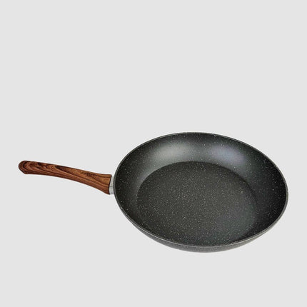 Clevinger 32cm Non-Stick Frypan.