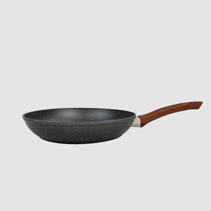 Clevinger 32cm Non-Stick Frypan.