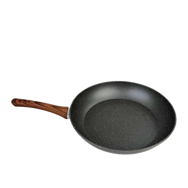 Clevinger 32cm Non-Stick Frypan.