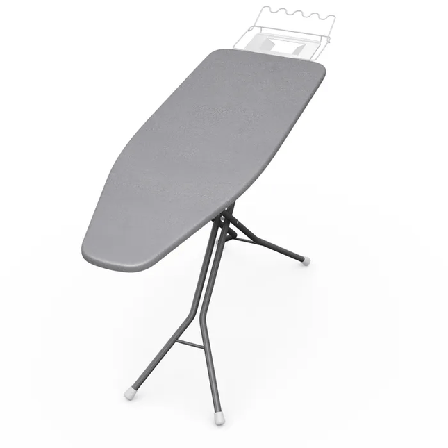 Appliances > Washers, Dryers & Irons > Irons & Ironing Systems.