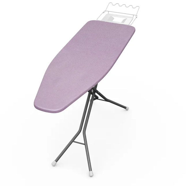 Appliances > Washers, Dryers & Irons > Irons & Ironing Systems.