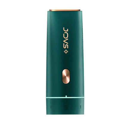JOVS Dora IPL(Intense Pulsed Light) Hair Removal Device.
