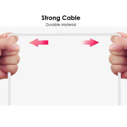2 Meters Piggyback Extension Power Outlets Lead.