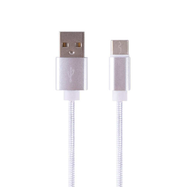 Electronics > Computer Accessories > Computer Cables & Adapters.