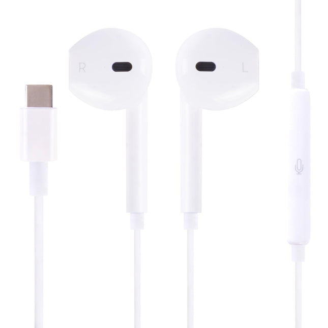 Electronics > Headphones and Earphones > Over Ear Headphones.