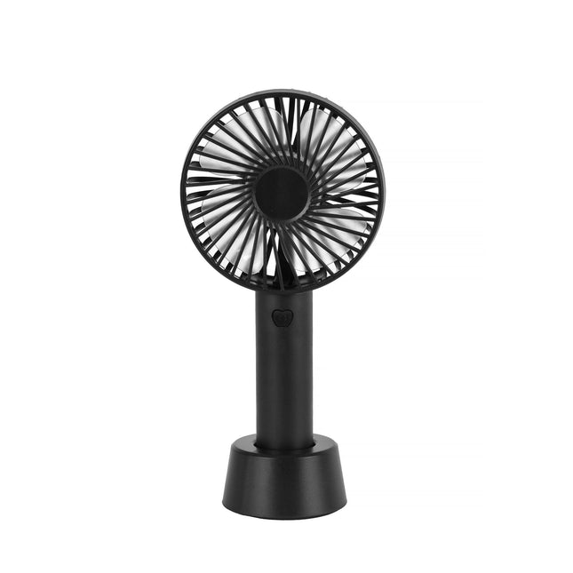 Appliances > Fans > Portable Fans.