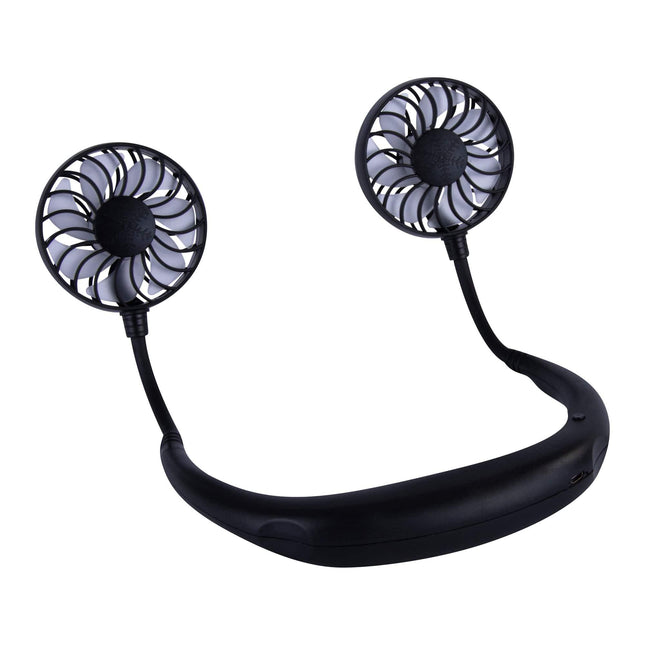 Appliances > Fans > Portable Fans.