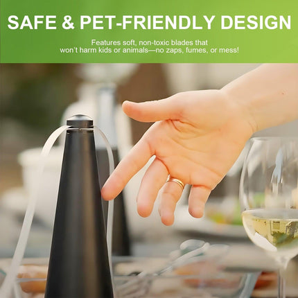 Pet Care Cartoz.