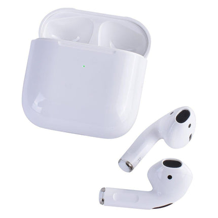 PLUGD Bluetooth Rechargeable Ear Buds with Microphone.