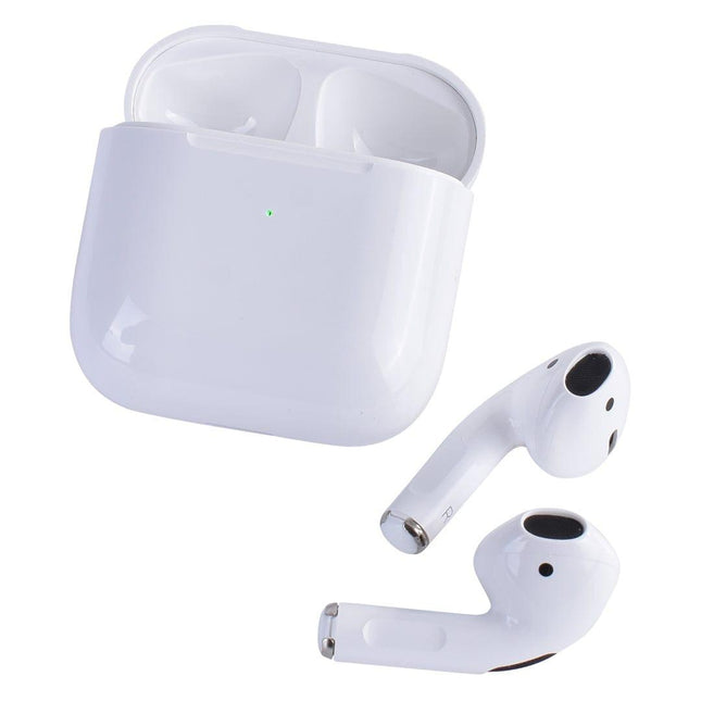 Electronics > Headphones and Earphones > Over Ear Headphones.