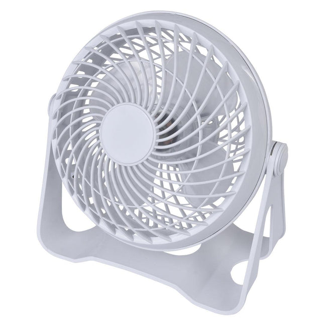Appliances > Fans > Portable Fans.