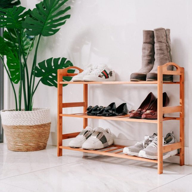 Furniture.