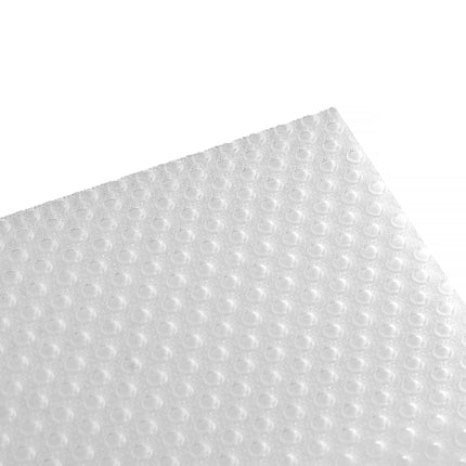 3 pc 45x30cm Fridge Liners.