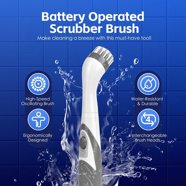 Auto Accessories > Auto Accessories Others > Automotive Cleaning.