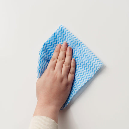 Commercial > Commercial Others > Commercial Cleaning Equipment.