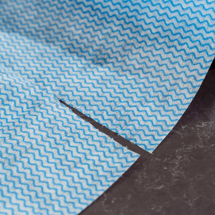 Commercial > Commercial Others > Commercial Cleaning Equipment.