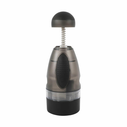 Onion Chopper.