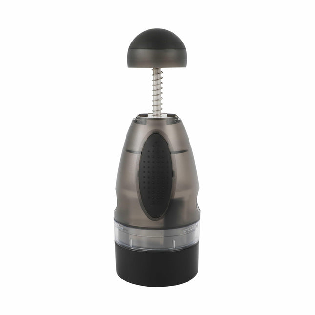 Onion Chopper.