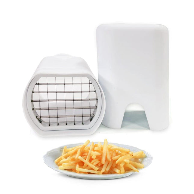 Appliances > Kitchen Appliances > Toasters & Grills.
