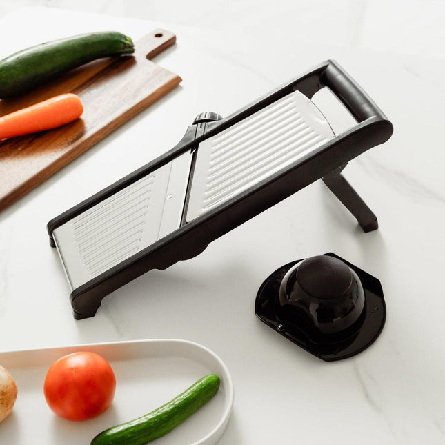 Appliances > Kitchen Appliances > Speciality Appliances.