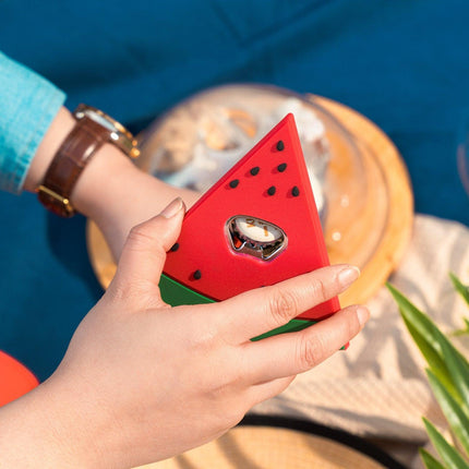 4Pks of 12cm Summer Essential Novelty Bottle Opener.