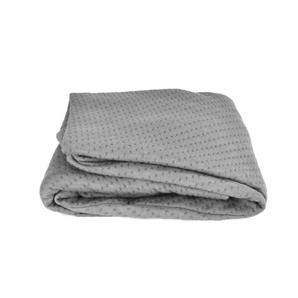 Elevating Leg Wedge Pillow Replace Cover Only.