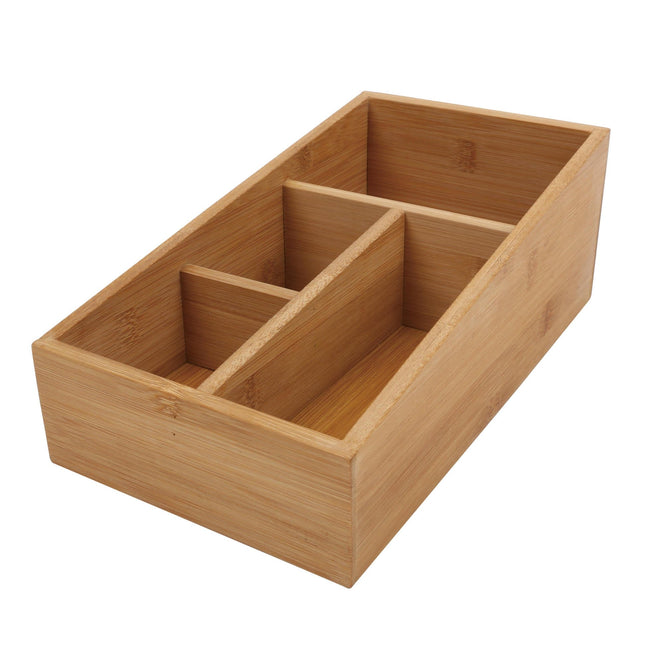 Furniture.