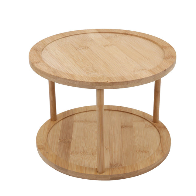 Furniture.