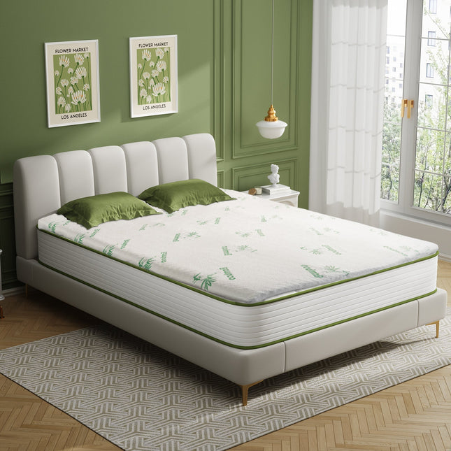 Furniture.