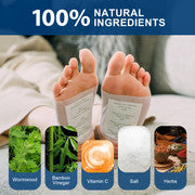 Health & Beauty.