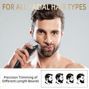 Health & Beauty Cartoz.