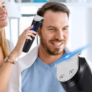 Health & Beauty Cartoz.